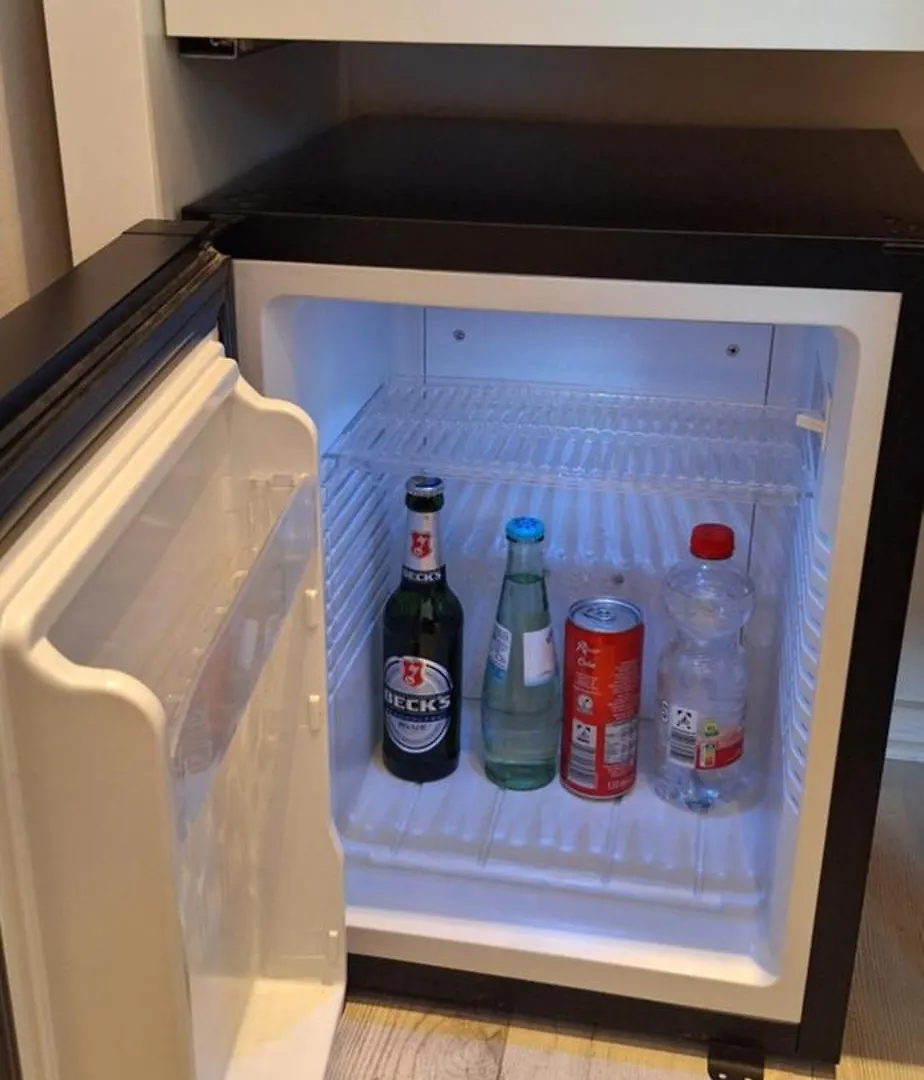 Fam. Honnef Apartamento Hanôver 0*,
