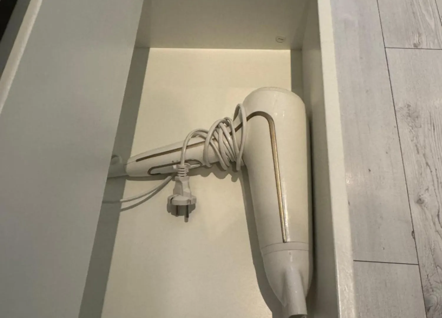 Fam. Honnef Apartment Hannover